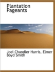Plantation Pageants - Book