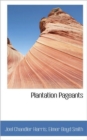 Plantation Pageants - Book