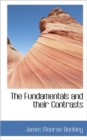 The Fundamentals and Their Contrasts - Book