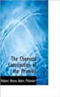 The Chemical Constitution of the Proteins - Book