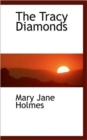 The Tracy Diamonds - Book