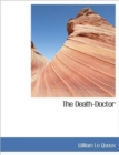 The Death-Doctor - Book