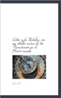 Colon y La Rabida; Con Un Estudio Acerca de Los Franciscanos En El Nuevo Mundo - Book