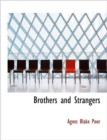 Brothers and Strangers - Book