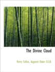 The Divine Cloud - Book