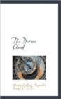 The Divine Cloud - Book