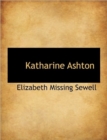 Katharine Ashton - Book