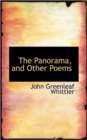 The Panorama, and Other Poems - Book