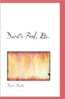 Devil's Ford, Etc. - Book
