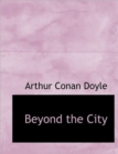 Beyond the City - Book