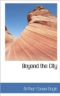 Beyond the City - Book