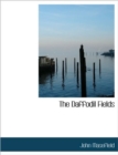 The Daffodil Fields - Book