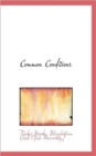 Common Conditions - Book