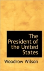 The President of the United States - Book