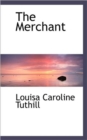 The Merchant - Book