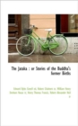 The Jataka : Or Stories of the Buddha's Former Births - Book