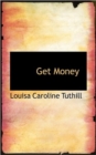 Get Money - Book