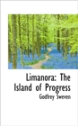 Limanora : The Island of Progress - Book