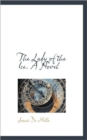 The Lady of the Ice. a Novel - Book
