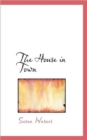 The House in Town - Book