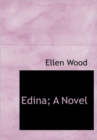 Edina; A Novel - Book