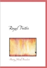 Royal Truths - Book