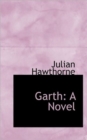 Garth - Book