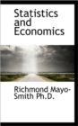 Statistics and Economics - Book