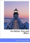 The Plattner Story and Others - Book