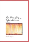 Indian Sketches : Taken During an Expedition to the Pawnee Tribes: In Two Volumes - Book