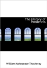 The History of Pendennis - Book