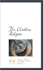 The Christian Religion - Book