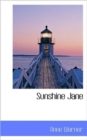 Sunshine Jane - Book
