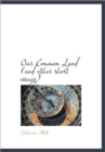 Our Common Land (and Other Short Essays) - Book