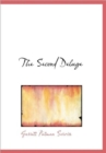 The Second Deluge - Book