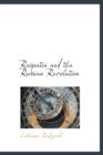 Rasputin and the Russian Revolution - Book