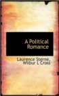 A Political Romance - Book