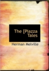 The [Piazza Tales - Book