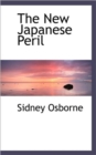 The New Japanese Peril - Book