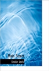 Main Street - Book