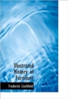 Illustrated History of Furniture - Book
