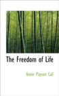 The Freedom of Life - Book