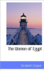 The Women of Egypt - Book