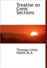 Treatise on Conic Sections - Book