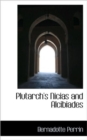 Plutarch's Nicias and Alcibiades - Book