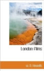 London Films - Book