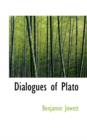 Dialogues of Plato - Book