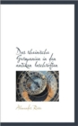 Das Rheinische Germanien in Den Antiken Inschriften - Book