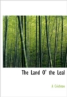 The Land O' the Leal - Book