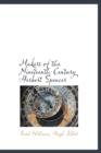 Makers of the Nineteenth Century Herbert Spencer - Book